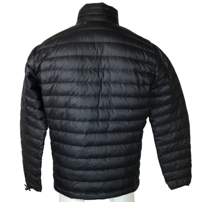 Patagonia Puffy Jacket M
