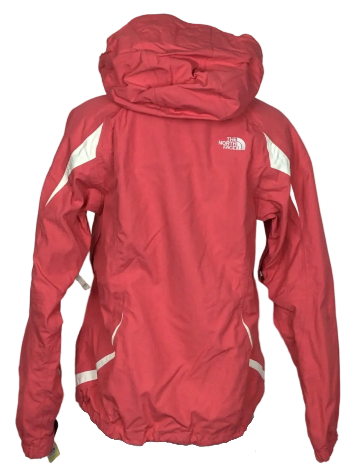 The North Face Ski/SB Shell Wmn MD Pink