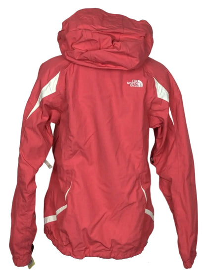 The North Face Ski/SB Shell Wmn MD Pink