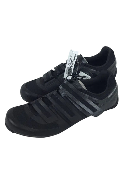 Pearl Izumi - Quest Studio