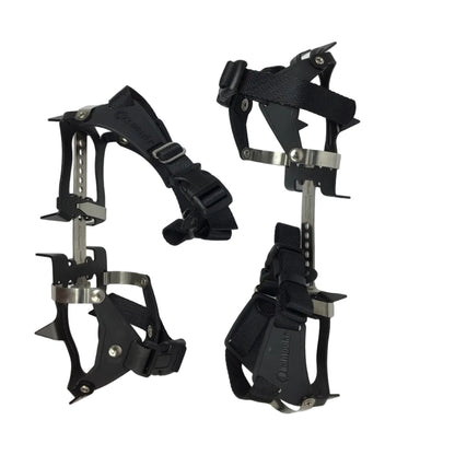 Kahtoola - K10 Hiking Crampon