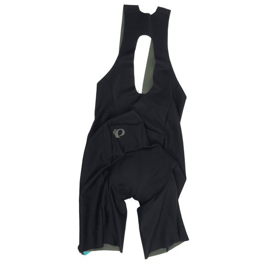 Pearl Izumi Bibs M XL Black