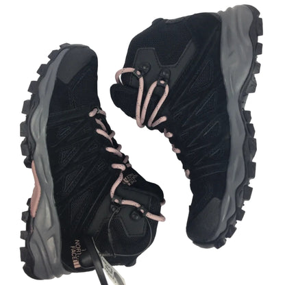 The North Face - Truckee Mid - Women's