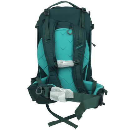 Gregory Targhee 30L Ski/Avalanche Pack XS/SM Teal