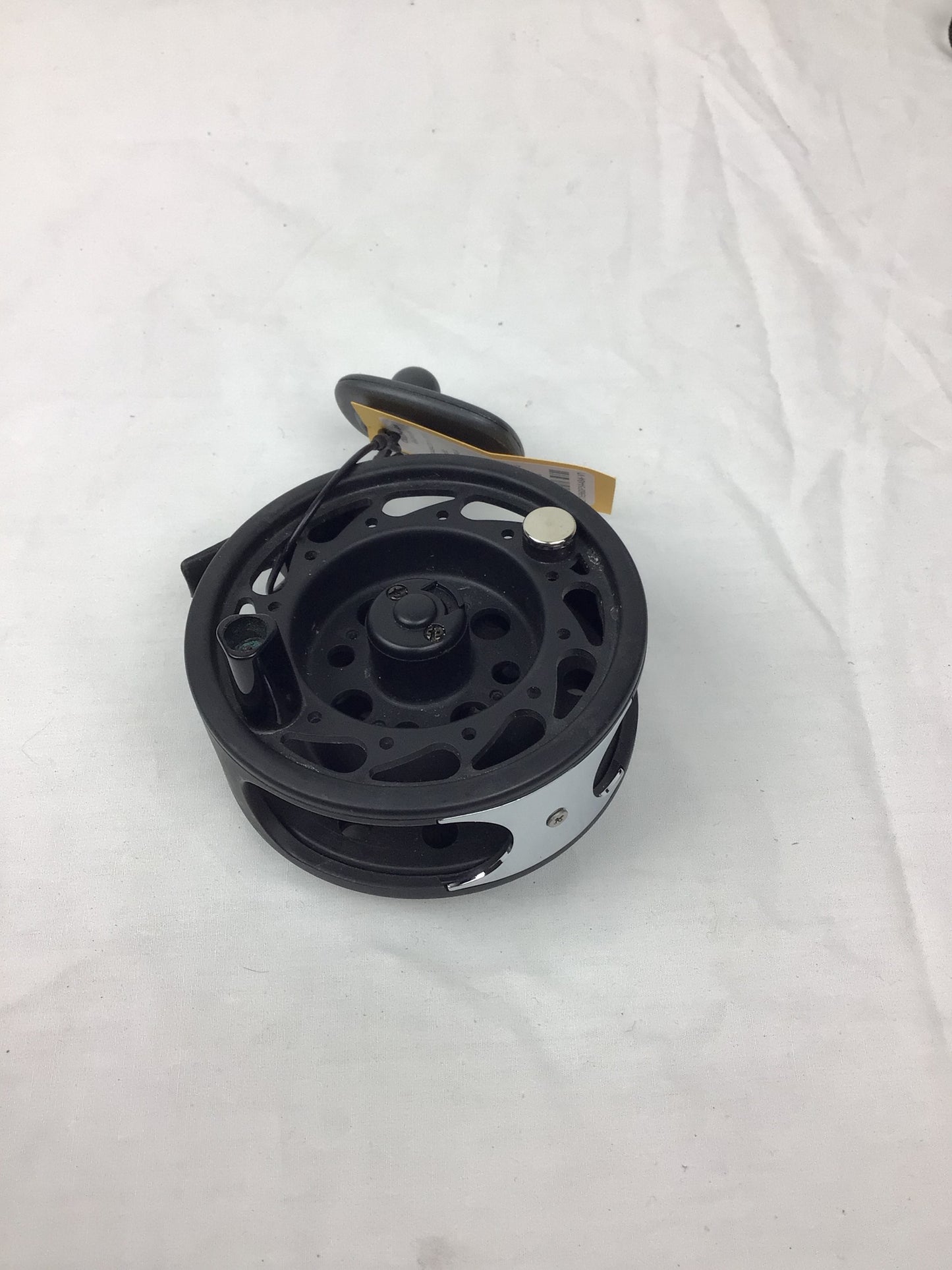 Scientific Anglers 79LA Reel