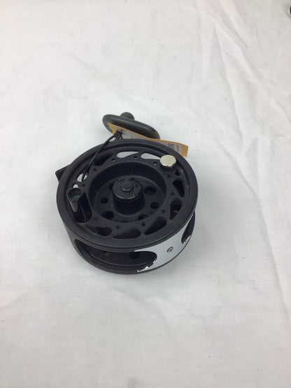 Scientific Anglers 79LA Reel