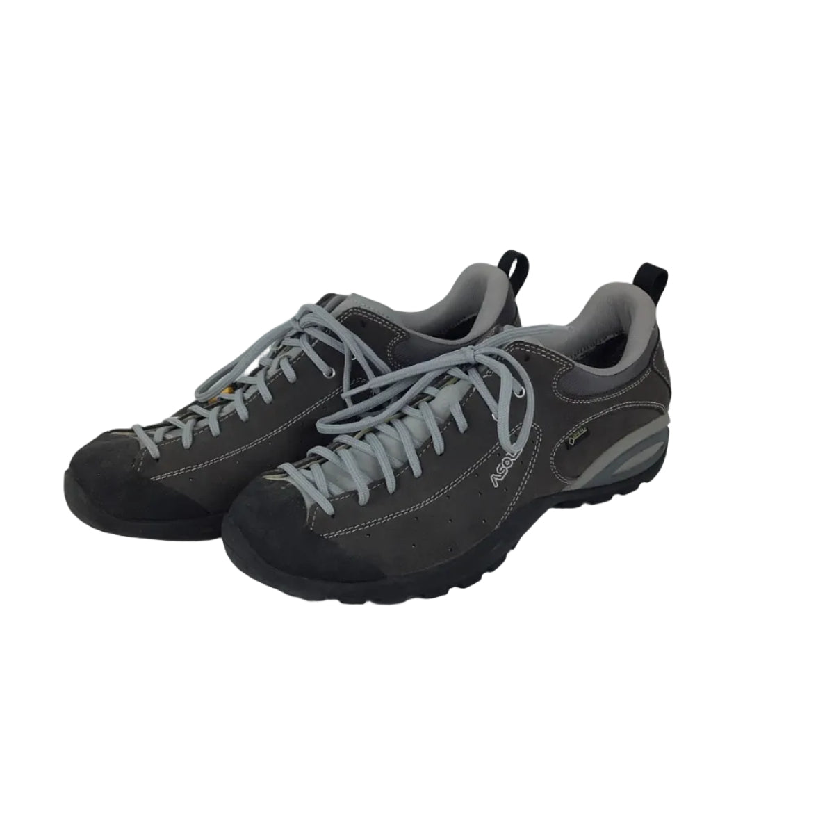 Asolo Hiking Boot M Brown 11.5