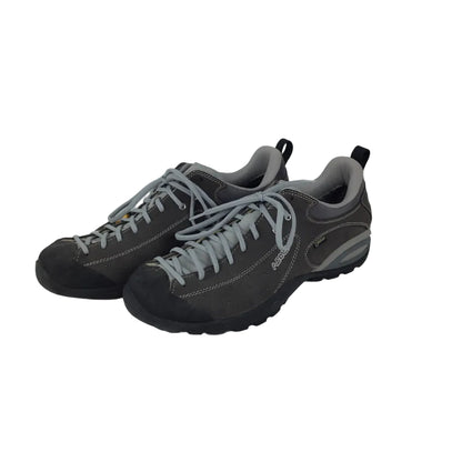 Asolo Hiking Boot M Brown 11.5