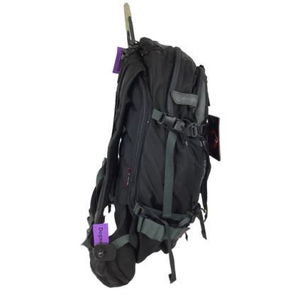 Mammut Nirvana 35L Snow Pack Blk
