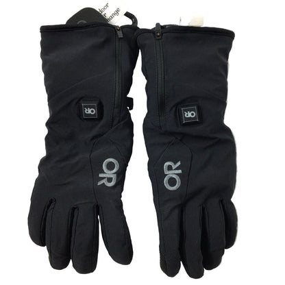 Outdoor Research - Sureshot Heated Sftshl Glove - Mens