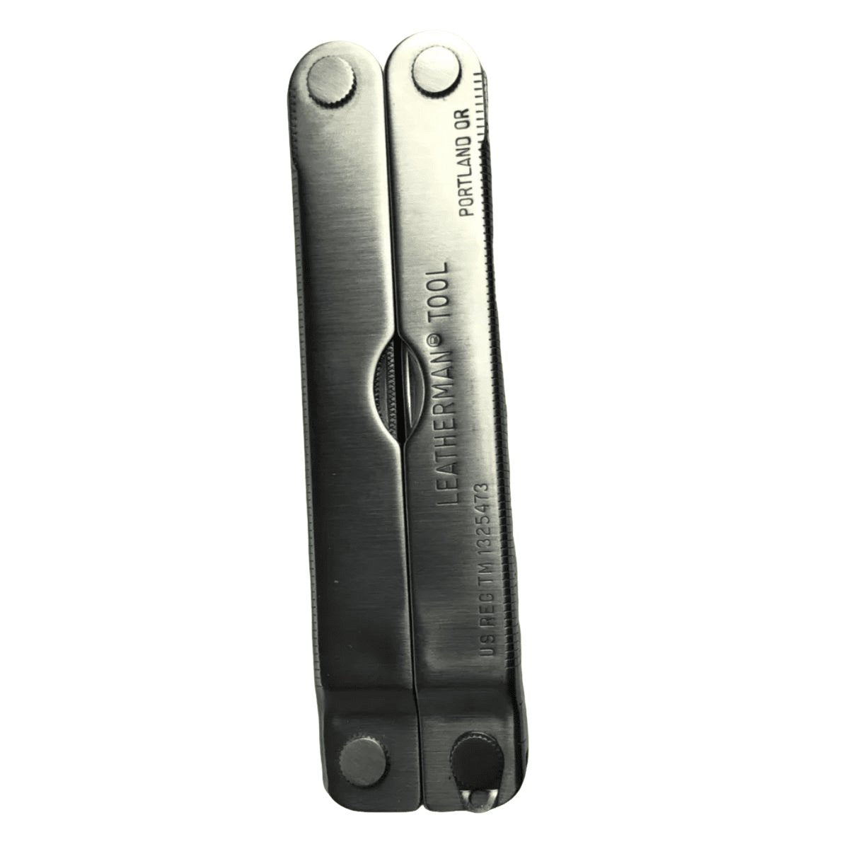 Leatherman Multitool w/case