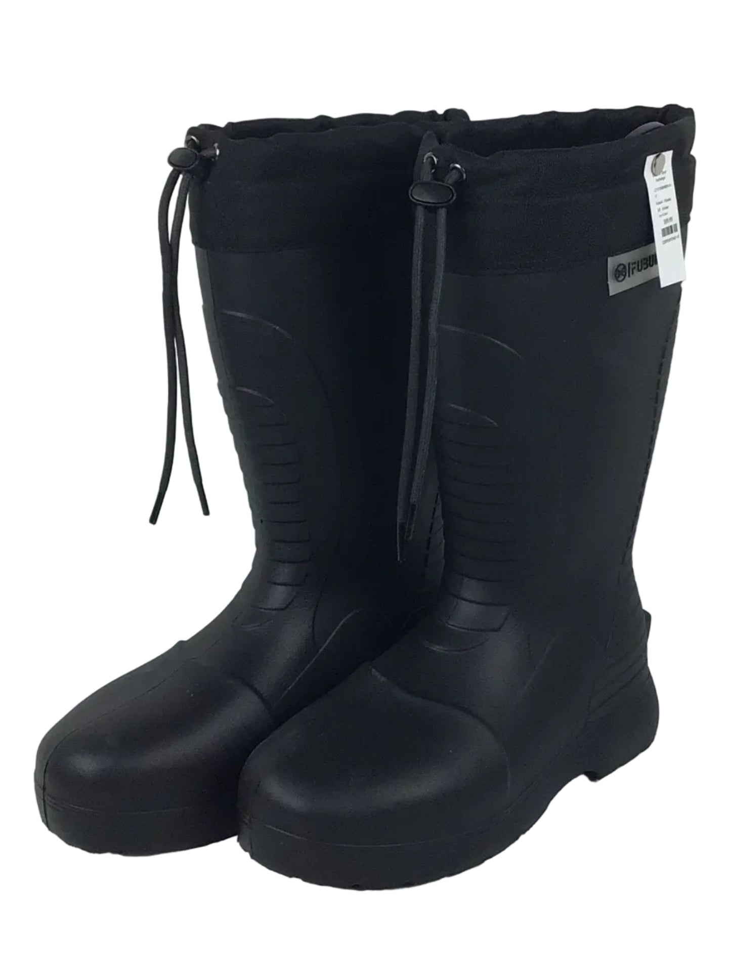 Fubuki - Niseko 3.0 - Unisex