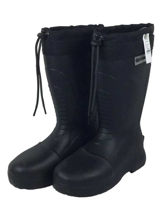 Fubuki - Niseko 3.0 - Unisex