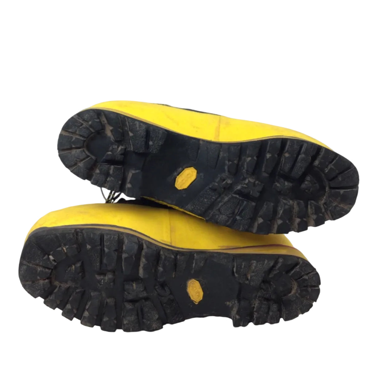 La Sportiva - G2 Evo Mountaineering Boot - Men's