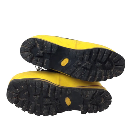 La Sportiva - G2 Evo Mountaineering Boot - Men's