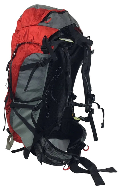 Osprey Atmos 50L Multi