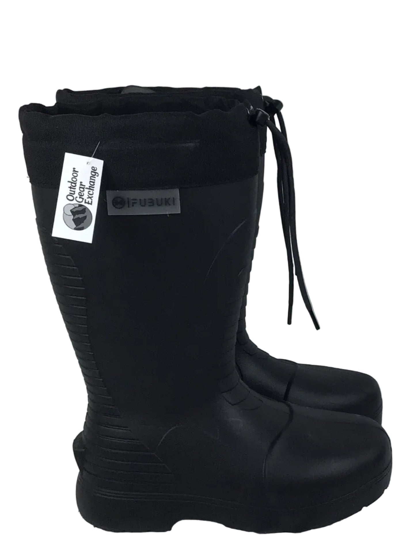 Fubuki - Niseko 3.0 - Unisex