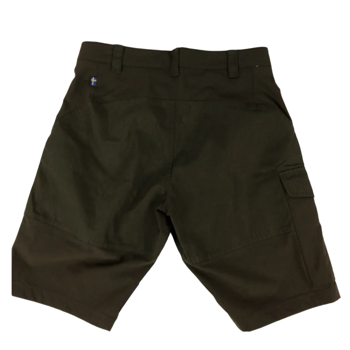 Fjall Raven G-1000 Short M 29 Green