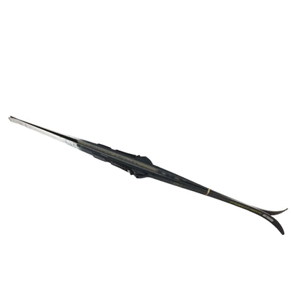 Fischer - Spider 62 Crown Xtralite Flat