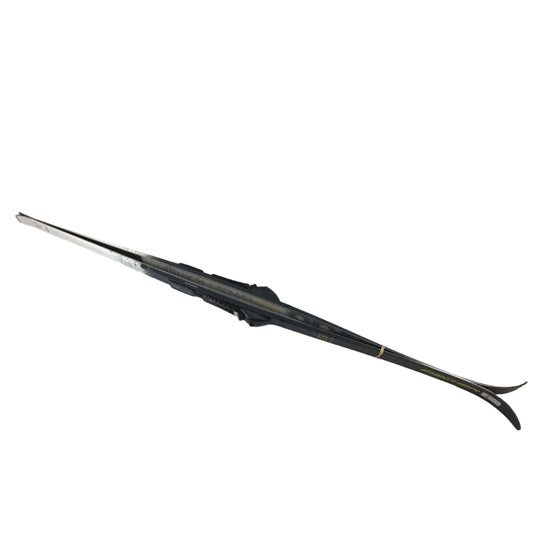 Fischer - Spider 62 Crown Xtralite Flat