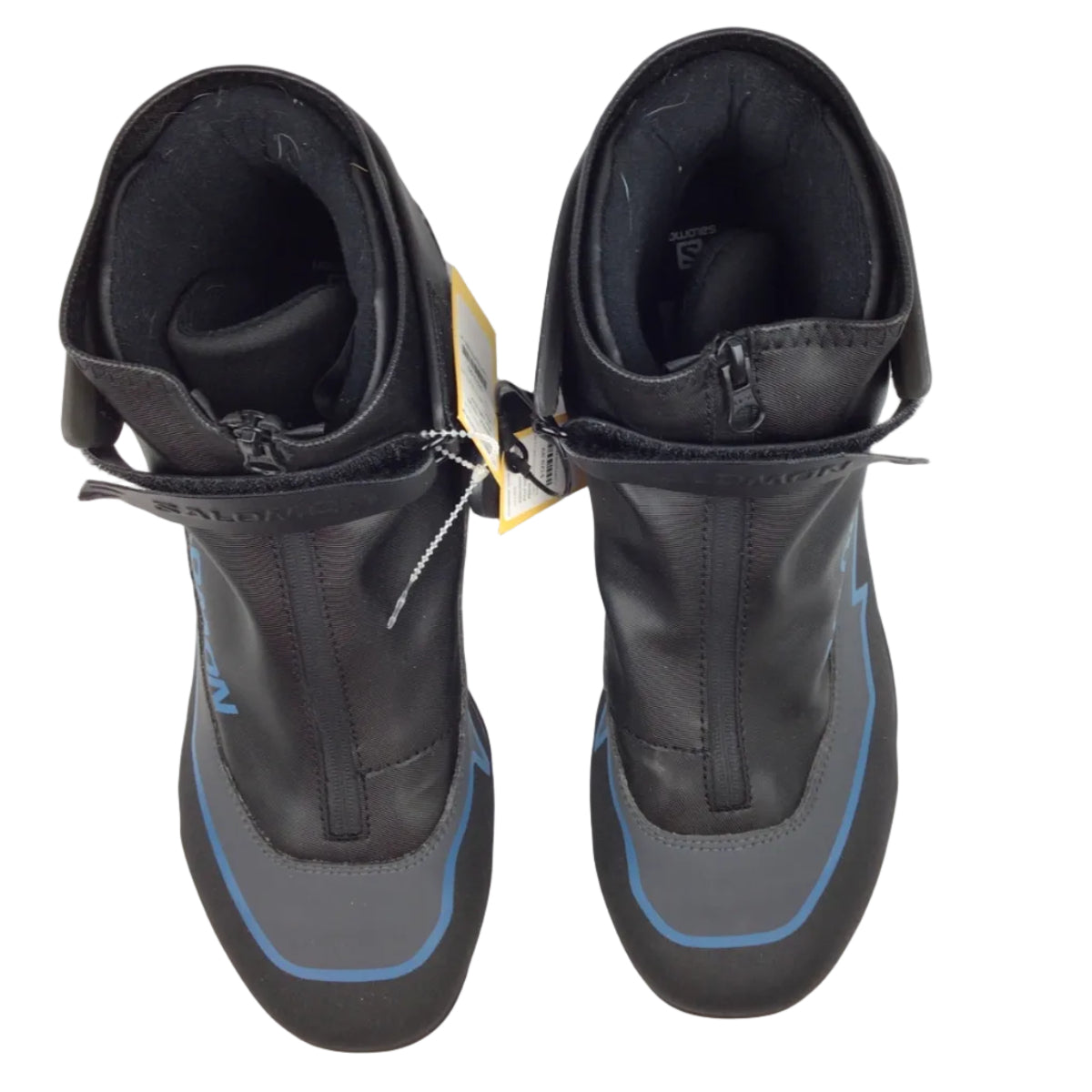 Salomon - Escape Plus w/Prolink - Mens