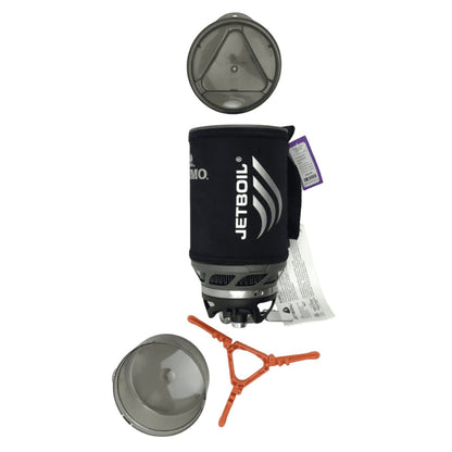 Jetboil Sumo Stove System Multi