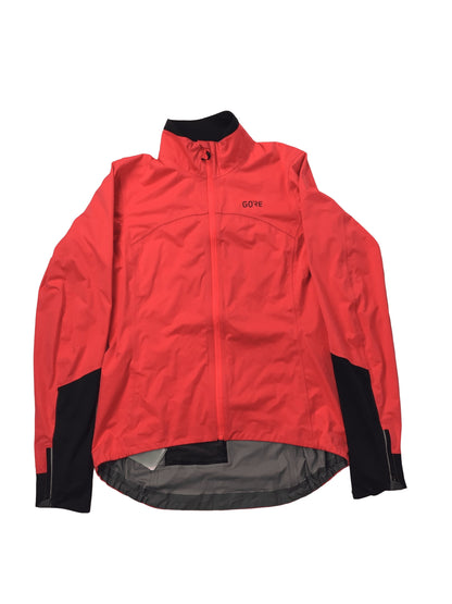 Gore Bike Jacket W MD Pink