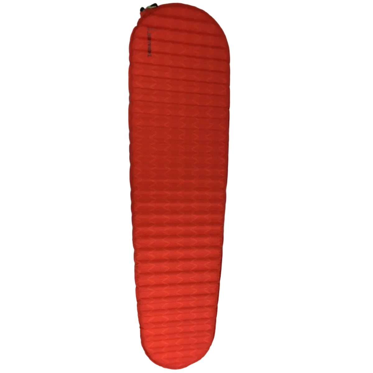 Thermarest Prolite Apex R Red
