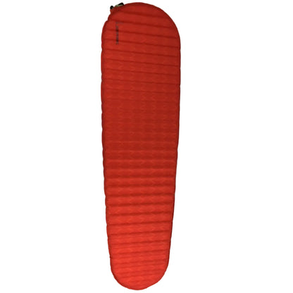 Thermarest Prolite Apex R Red