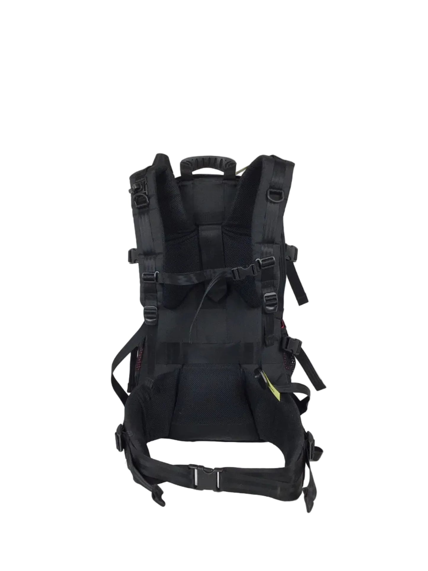 Traverse Rescue Pack