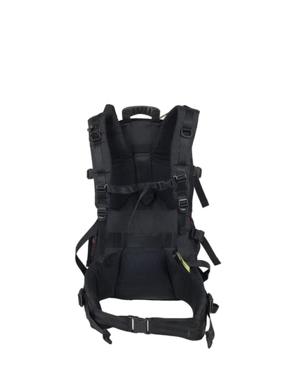 Traverse Rescue Pack