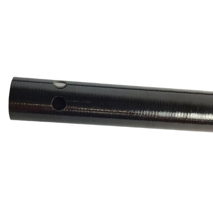 Cannon Serenity Kayak Paddle 240cm