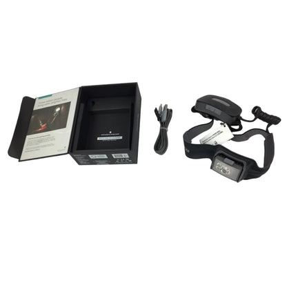 Biollite Headlamp 800 Pro