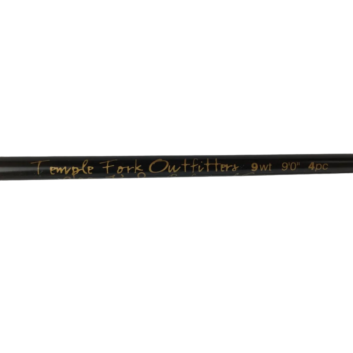 TFO Lefty Kreh Professional