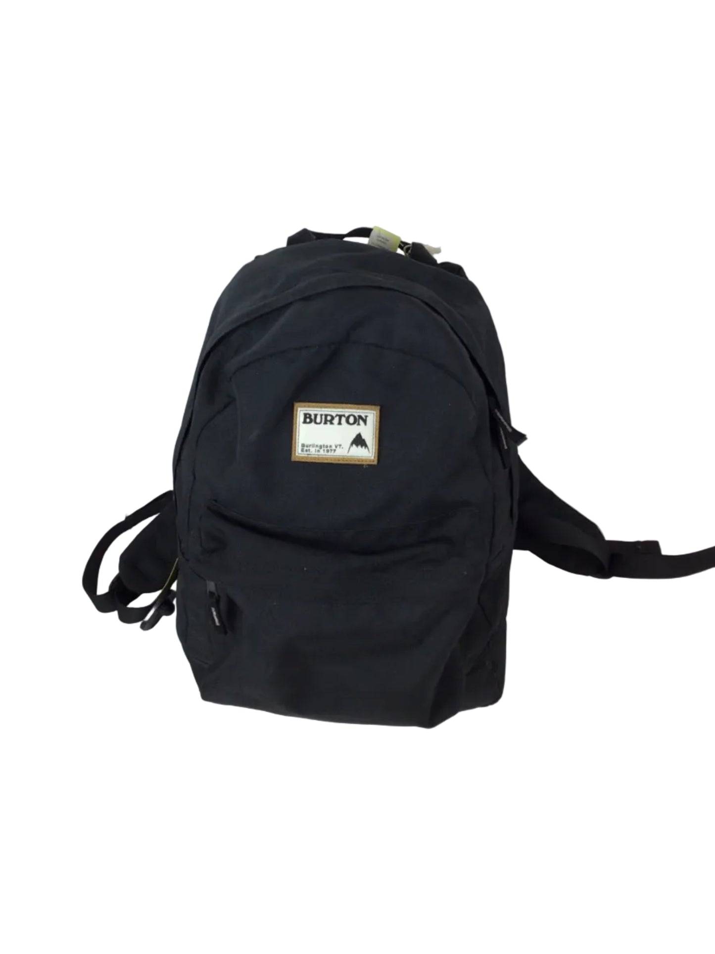 Burton Daypack Black