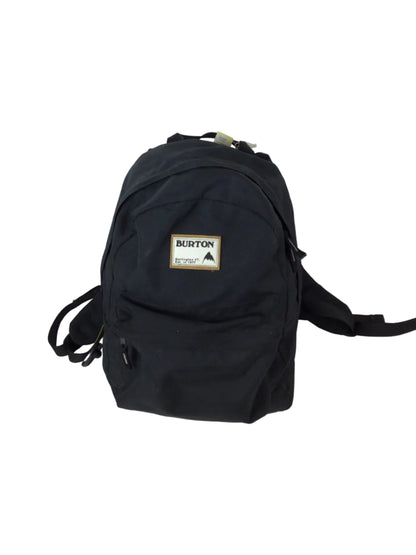 Burton Daypack Black