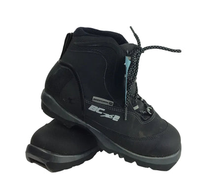 Rossignol BC X-2 38