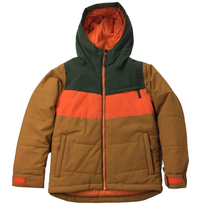 Burton Ski Jacket K
