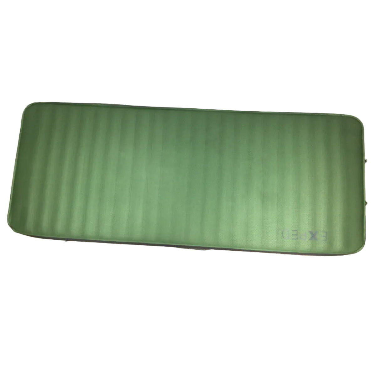 EXPED Megamat 10 LXW Grn