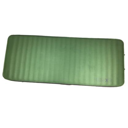 EXPED Megamat 10 LXW Grn