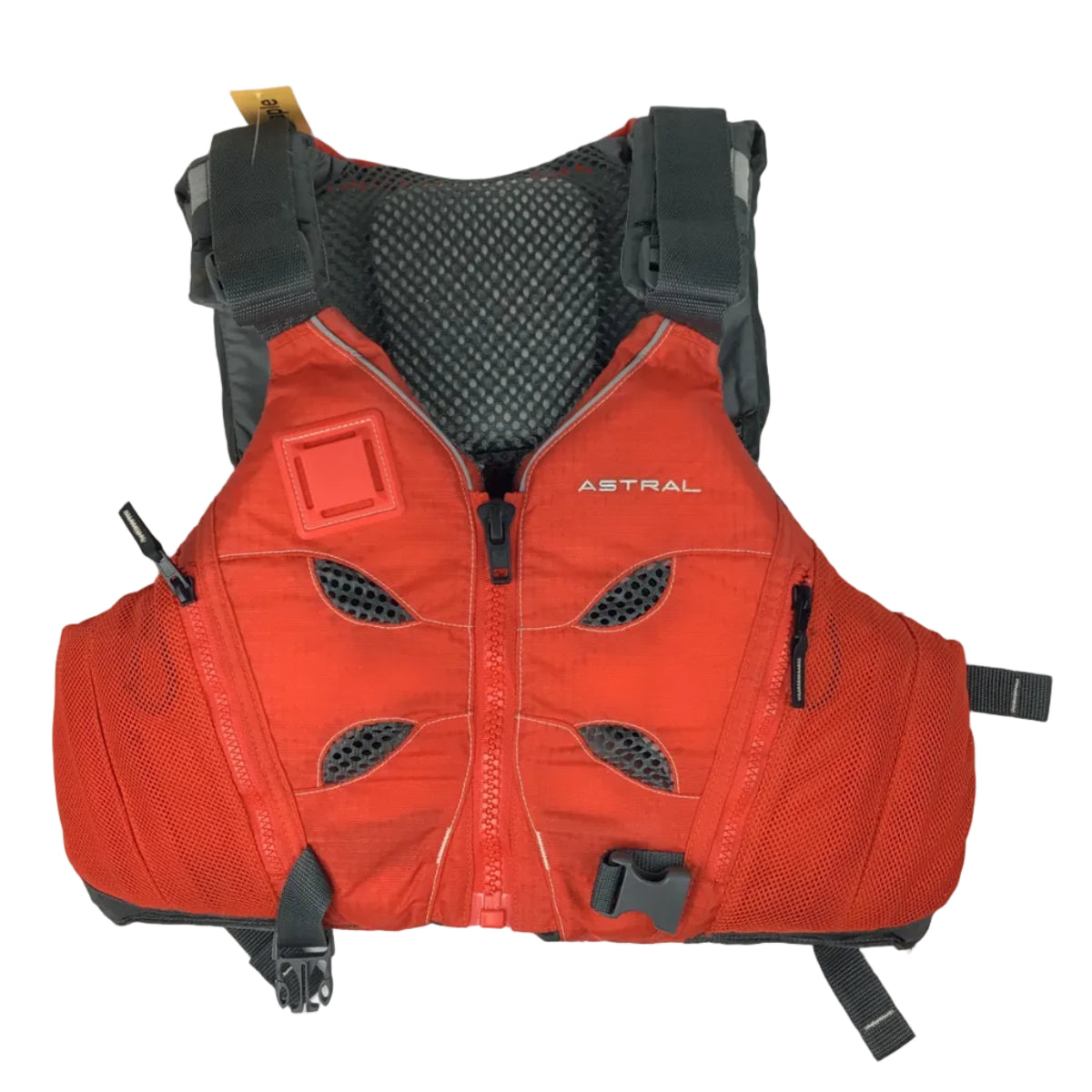Astral V-Eight PFD