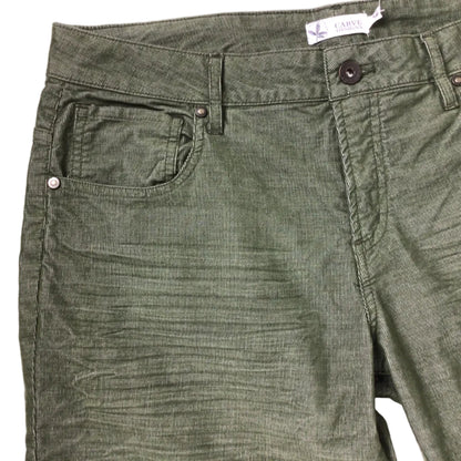 Carve Designs - Carson Cord - Women's