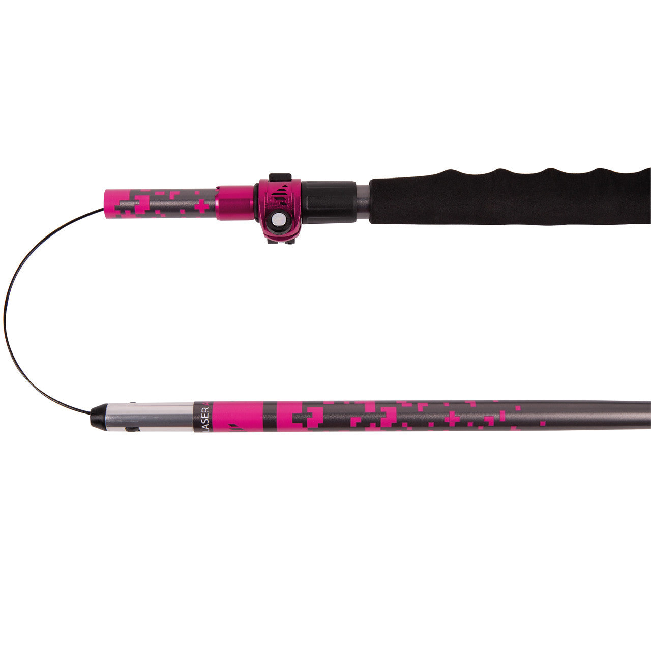 CAMP - Laser ADJ Trekking Poles - Women's