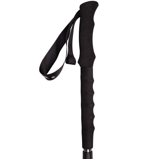 CAMP - Laser ADJ Trekking Poles - Women's