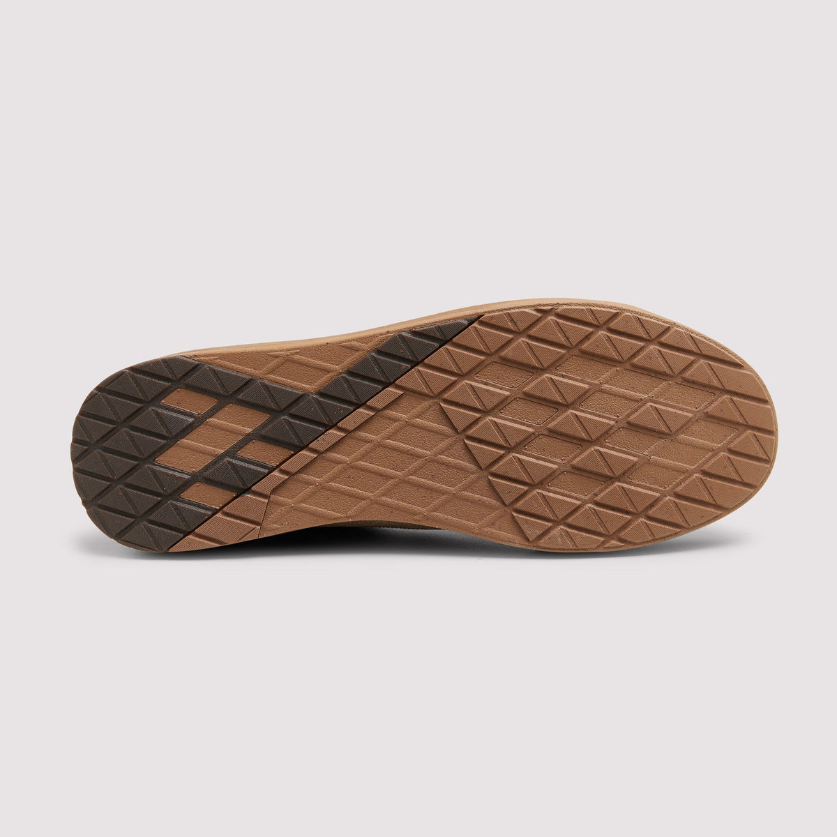 Cannon Knit M 2.0 Cashew