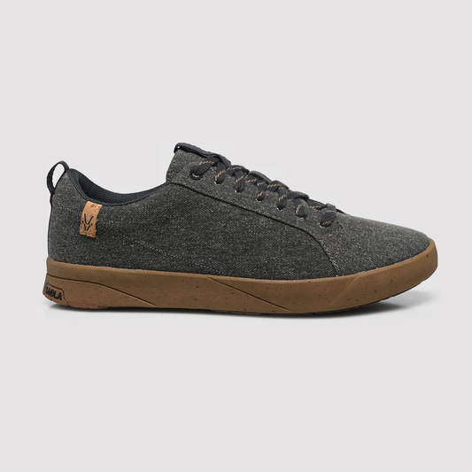 Cannon Canvas M 2.0 Dark Grey