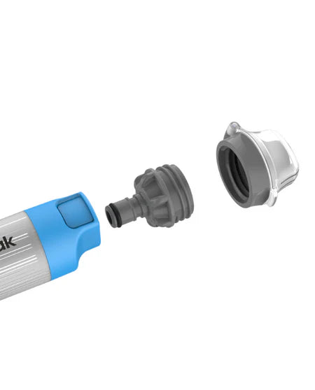 Hydrapak - 28mm Filter Kit