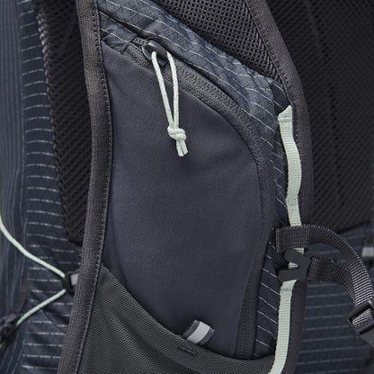 Black Diamond - Pursuit 15 Backpack - Women's - Carbon Foam Green