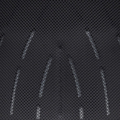 Black Diamond - Pursuit 15 Backpack - Women's - Carbon Foam Green