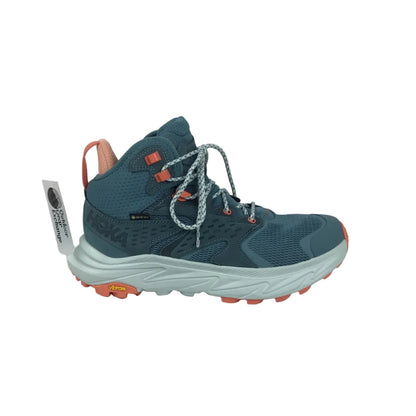 Hoka - Anacapa 2 Mid GTX - Women's